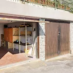 Casa Serre Fronte Mare