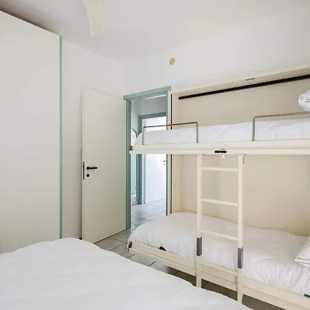 Casa Serre Fronte Mare * Laigueglia