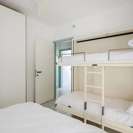 Casa Serre Fronte Mare * Laigueglia
