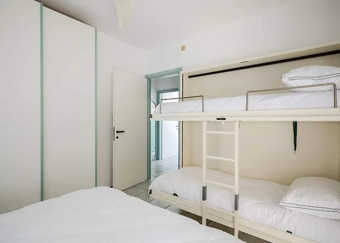 Casa Serre Fronte Mare * 라이구에글리아